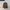 Parka Military army photo 6