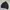 Unknown Boxy Puffer Down Jacket photo 2