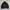 Unknown Boxy Puffer Down Jacket photo 1