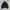 Unknown Boxy Puffer Down Jacket photo 3