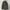 Bono Military Jacket
