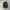 Bono Military jacket photo 5
