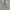 Baggy jeans Balloon Doublee kne y2k  photo 6