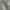 Baggy jeans Balloon Doublee kne y2k  photo 7