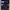thanksinsomnia photo 2