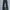 Baggy bootcut y2k pants jeans  photo 5