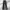 Baggy bootcut y2k pants jeans  photo 2