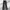 Baggy Bootcut Y2k Pants Jeans 