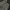 stripped pants baggy jeans , japan wabash stripped pants  photo 1