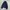 GU Uniqlo Boxy Down Jacket photo 4
