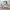Off-White Casual Sweatshirt Pria white photo 2
