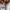 Off-White Casual Sweatshirt Pria white photo 4