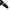 dirty business hoodie zipper photo 5