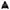 dirty business hoodie zipper photo 1