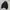 Bershka Boxy Puffer Down Jacket photo 2
