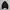 Bershka Boxy Puffer Down Jacket photo 1
