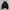 Bershka Boxy Puffer Down Jacket