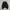 Bershka Boxy Puffer Down Jacket photo 4