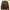 Knit Oversize photo 2