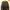 Knit Oversize