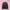 Knit Oversize photo 1