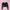 Cropped Fuzzy Premium photo 1