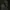 Cropped Fuzzy Premium photo 3