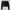 Cropped Fuzzy Premium photo 2