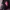 Streetwear Casual Bomber Jacket Pria Red Black
