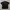 Dickies X Suicidal Tendencies Kemeja Workshirt Black photo 1