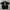 Dickies X Suicidal Tendencies Kemeja Workshirt Black photo 2