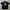 Dickies X Suicidal Tendencies Kemeja Workshirt Black
