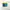 Multicolour Sling Bag Mix material jacket photo 4