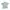 Versace Casual Casual shirt Pria green photo 1