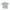 Versace Casual Casual shirt Pria green photo 2