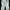 Shortpants Outdoor MOUNTPIC Celana Pendek Out Door MOUNT PIC