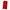 Uniqlo Long Knit Skirt Rok Panjang  photo 1