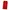 Uniqlo Long Knit Skirt Rok Panjang 