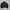 Alpha Industries MA-1 Flight Jacket photo 4
