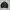 Alpha Industries MA-1 Flight Jacket photo 1