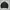Alpha Industries MA-1 Flight Jacket