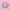 Cropped Oversize  photo 1
