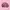 Cropped Oversize  photo 1