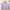 Cropped Oversize 