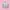 Cropped Oversize  photo 1