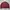Military MA-1 Reversible Bomber Flight Jacket
 photo 7