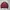 Military MA-1 Reversible Bomber Flight Jacket
 photo 1