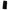 Black Slit Skirt Rok Panjang Belah  photo 1