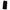 Black Slit Skirt Rok Panjang Belah 