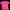 Kaos Jersey Running / Olahraga Wanita Fuschia Mizuno M-L photo 1